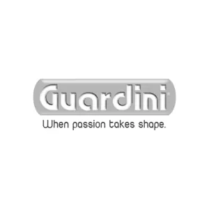 Guardini