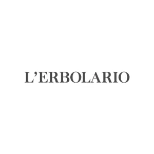 L'Erbolario Outlet
