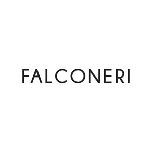 Falconeri