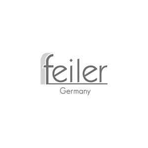 Feiler