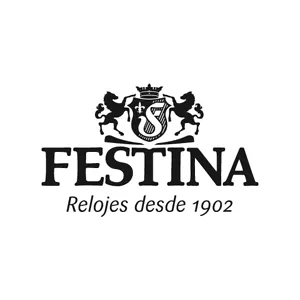 Festina