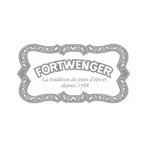 Fortwenger