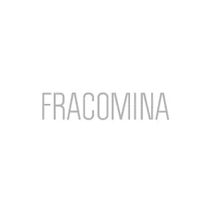 Fracomina Outlet