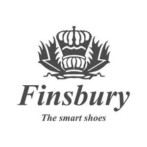 Finsbury