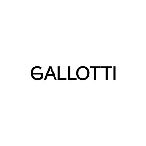 Galotti