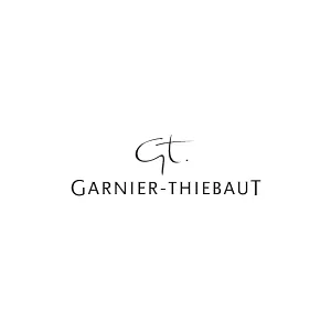 Garnier Thiébaut Outlet