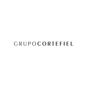 Grupo Cortefiel