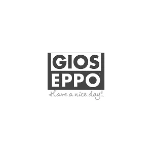 Gioseppo