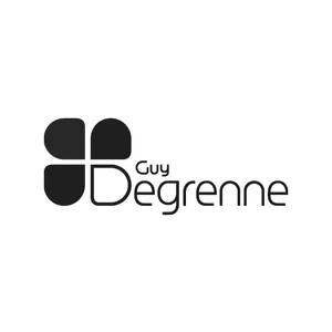 Guy Degrenne