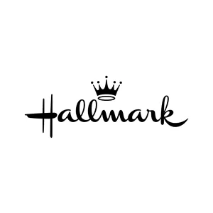 Hallmark Outlet