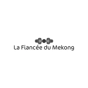 La Fiancée du Mekong