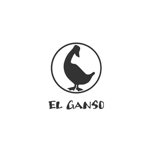 El Ganso