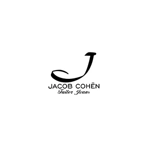 Jacob Cohen
