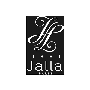 Jalla