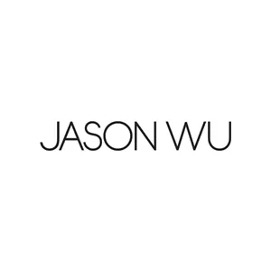 Jason Wu