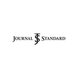 Journal Standard