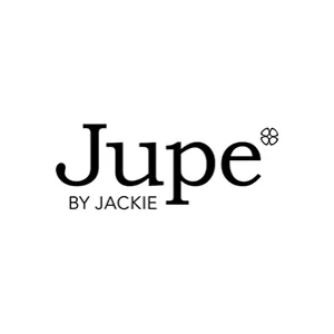 Jupe