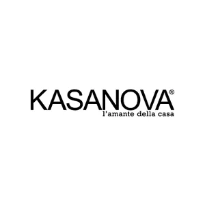 KASANOVA EASY Outlet