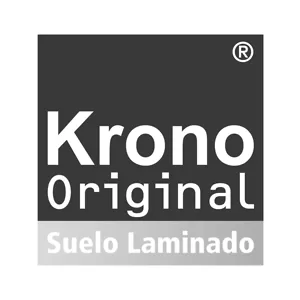 Krono