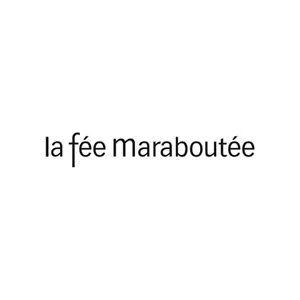 La Fée Maraboutée