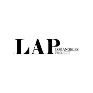 LAP