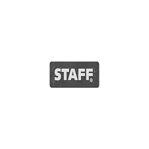 Staff Jeans & Co