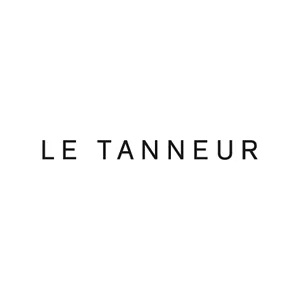 Le Tanneur Outlet