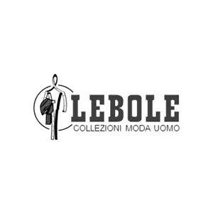 Lebole