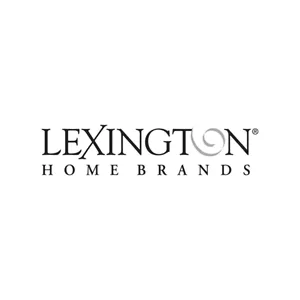 Lexington Outlet