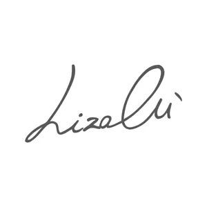Lizalu Outlet