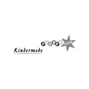 Zauberstern Kindermode