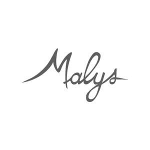 Maly's