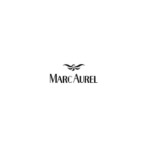 Marc Aurel