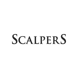 Scalpers Outlet
