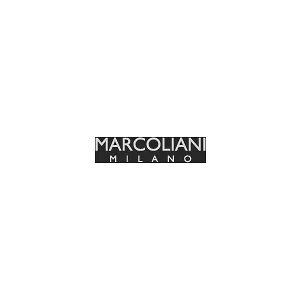 Marcoliani