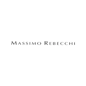 Massimo Rebecchi Outlet