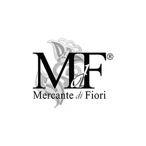 Mercante di Fiori