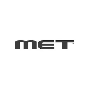 Met