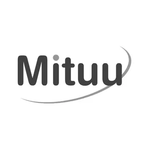 Mituu