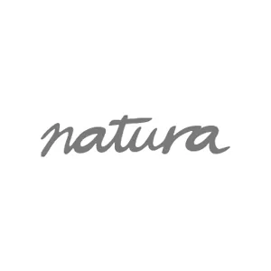 Natura