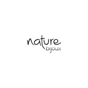 Nature Bijoux