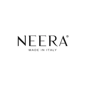 Neera