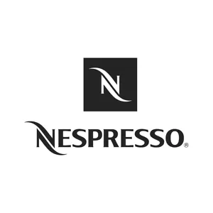 Nespresso