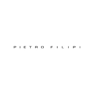 Pietro Filipi