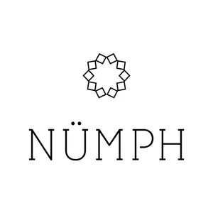 Numph