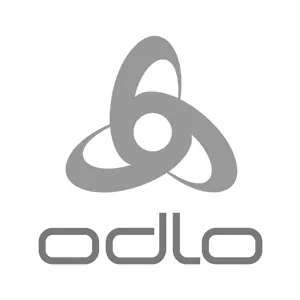 Odlo Outlet