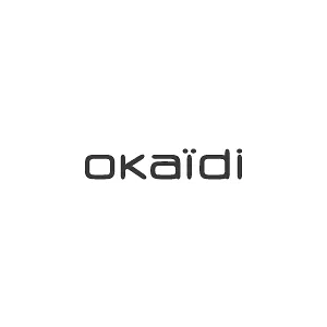 Okaïdi