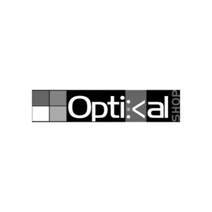 Optikal Shop