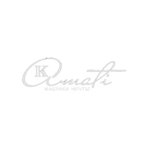 Amati