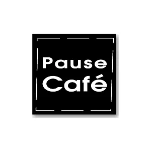 Pause Café